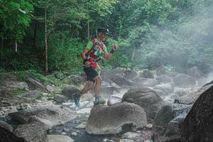 BIB: 
                            <button type="button" onclick="openModal(25109453)" class="btn btn-primary btn-sm float-right btn-popup" data-toggle="modal" data-target=".modal-high-quality">
                        <i class="fas fa-shopping-cart"></i> Add to Cart
                    </button>
                                            <button type="button" onclick="isThisMe(25109453, true)" class="btn btn-success btn-sm float-right btn-popup btn-isme hidden" data-toggle="tooltip" data-placement="bottom" title="นี่คือรูปของคุณใช่ไหม คลิกที่นี่เพื่อเอาเข้าอัลบั้ม">
                        <i class="fas fa-plus"></i> Add to album
                    </button>
                    <button type="button" onclick="isThisMe(25109453, false)" class="btn btn-warning btn-sm float-right btn-popup btn-isnotme hidden">
                        <i class="fas fa-ban"></i> Remove from album
                    </button>